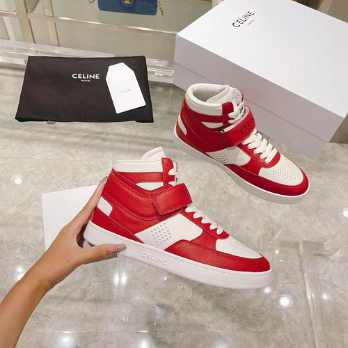 Celine couples leisure shoes 35-45_-1e0f6c8f